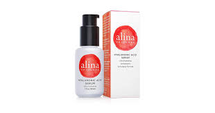 Chan jy, yuen ac, chan ry, chan sw. The Best Hyaluronic Acid Serum The Smart Consumer