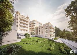 The most interesting hotels in miedzyzdroje are presented on our website. Projekte Erbud Konstruktion Generalunternehmer Service Fur Die Industrie Windparks