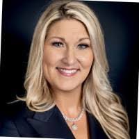 Charlotte Buffington's Instagram, Twitter & Facebook