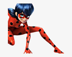 Ladybug Png Season2 Ladybug Sticker Miraculous Miraculo Miraculous Tales Of Ladybug Cat Noir Png Image Transparent Png Free Download On Seekpng Ladybug and chat noir logos, ladybug and chatnoir logo png. ladybug png season2 ladybug sticker