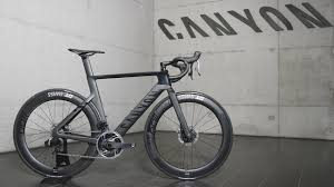 Los mejores pronósticos del tour de francia 2021. Bicicletas Colombianos En El Tour De Francia 2021