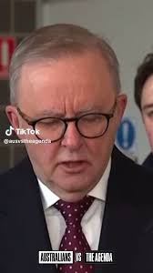 @deves_katherine's video Tweet