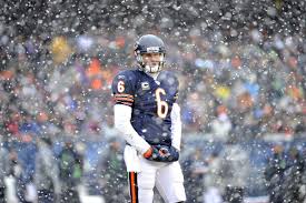 #football player #jay cutler #very cavallari #cutler. Jay Cutler Football Wallpapers Wallpaper Cave