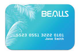Cancelled , and closed the account in jun 2010 the account still remains open after 7 years. Comenity Net Beallsflorida Bealls Florida Credit Card Guide Review Teuscherfifthavenue