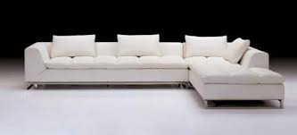 Explore our range of beautiful l shaped sofas today. Dlife Home Interiors On Twitter Dlife S Doodle Is An L Shaped Sofa Set Precisely Made As Per Customer Requirements And Size Specifications Premium Frosty White Finish Of This Sofa Set Makes It