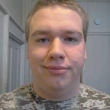 James Clisby's Instagram, Twitter & Facebook