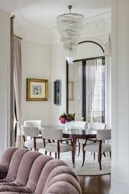 The Timeless Contemporary Art Deco Apartment In Moscow Disi Couture Interior Deco Art Deco Living Room Modern Art Deco Interior