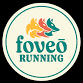2026 Foveo 1/2 Marathon Training Clinic event image