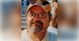 Obituary information for Michael James Tankersley