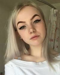 12 Septum piercings ideas