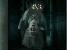 Maybe you would like to learn more about one of these? Complete Ranking Of The Major Deaths In The Harry Potter Series