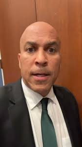 Bad news is nonstop—but we can’t tune out. We must stay involved and refuse  to accept cruelty as normal., op: @aaronparnas