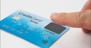 Samsung pay, apple pay, google pay, fitbit pay, or any bank mobile application that supports contactless) for making secure payments. The Future Of Cards Contactless And Biometrics In Payments Atm Marketplace