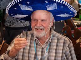 Robert M. Bendalin Obituary