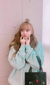 Lisa blackpink most popular wallpaper. Cute Lisa Blackpink Lisa Blackpink Wallpaper Blackpink Lisa Black Pink Kpop