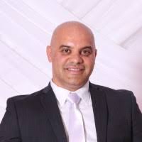 2000+ "Shadi" profiles