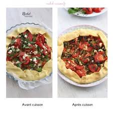 Tarte Legere Thon Courgettes Tomates Et Feta Rachel Cuisine Rachel Cuisine Recettes De Cuisine Tarte Sans Pate