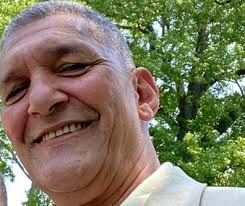 Activista dominicano José Rijo recibe reconocimiento por labor comunitaria 