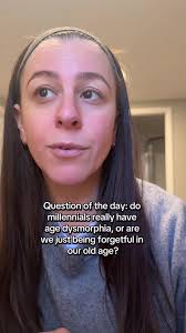 Sam Mediocre Millennial Mom