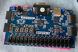 Stephen Smith's Blog - WordPress.com