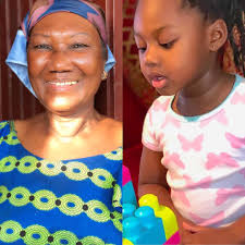 Eddie Watson: 11 Facts About Biography, Age, Wife Naomi Woode, Parents,  Family, Daughter, Net Worth, Actor, Ghanaian, Nollywood