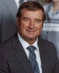 Wausau area obituaries November 6, 2024