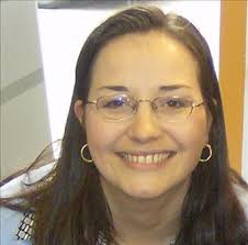 DONNAMARIE WEST Obituary (2010)