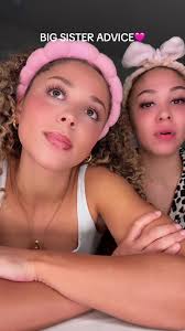 Selah Molden We Listen and We Dont Judhe