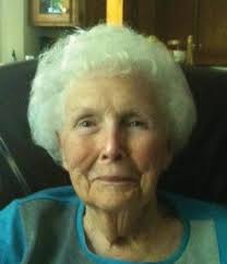 Edith Kathryne Singleton McKee Obituary