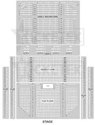 There may not be any the redeveloped suncorp stadium compares well to any major football stadium around the world. Suncorp Stadium Seating Plan Seat Numbers