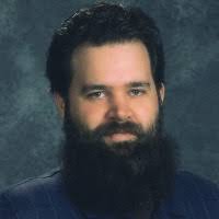 10+ "Chris Gallion" profiles