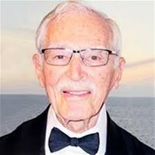 Daniel Lerner Obituary