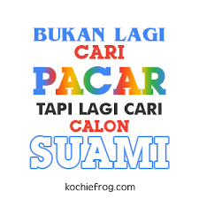  Gambar Dp Bbm Bergerak Lucu Banget 22 Lucu Kata Kata Kutipan Lucu