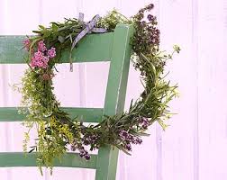 Dabei stehen verschiedene farben, stile und muster zur auswahl. Tischdeko Zur Hochzeit Die Schonsten Ideen Zum Selber Machen Living At Home