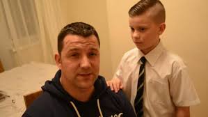 Slikhaar recommends by vilain gold digger for an. Pupil With Haircut Modelled On Manchester City Striker Sergio Aguero Told To Stay Home Or Wear A Hat Manchester Evening News