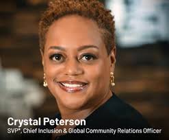 Brown-Forman Announces Changes to its Leadership Team and Retirements