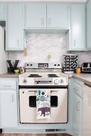 The biggest trend in home decor!! Best Diy Projects Using Contact Paper