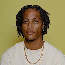 Derrick Womack's Instagram, Twitter & Facebook