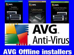 What do you think about avg offline installer? Download Avg Antivirus Offline Installer 2019 Techchore