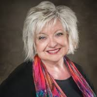 60+ "Mccormick Rn" profiles