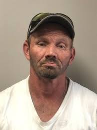 Offender Information