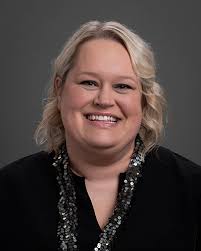 regal-abstract.com/wp-content/uploads/2021/03/Ashl...