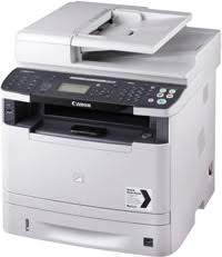 تحميل تعريف طابعة كانون canon mg2440. ØªÙ†Ø²ÙŠÙ„ Ùˆ ØªØ«Ø¨ÙŠØª Ø³ÙƒÙ†Ø± ÙƒØ§Ù†ÙˆÙ† Lide110 ØªØ­Ù…ÙŠÙ„ ØªØ¹Ø±ÙŠÙ Ø³ÙƒÙ†Ø± Canon120 ØªØ¹Ø±ÙŠÙ Ø³ÙƒÙ†Ø± Hp 5590 Ø§Ù„Ø£Ø±Ø´ÙŠÙ