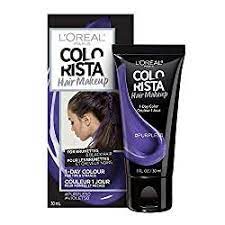 Pin On Pregnancy Safe Hair Dye Brands
