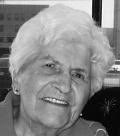 Lillian Petz Obituary (2014)