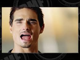 Chasing Cars That Way (Dan Mei & Marc Johnce Mashup, 2009)