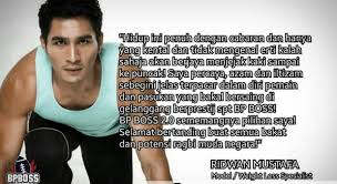 Batin ilmi batin ilmi l batin ilmi gizli hakikatleri konu alan ve bu yolla insanؤ± manevi kurtuluإںa. Bagaimana Senaman Kaki Mampu Menyelamatkan Rumah Tangga Anda Ridwan Mustafa