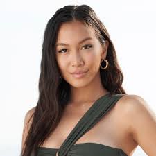 Bachelor in Paradise: Does Tammy or Becca End Up With Thomas?