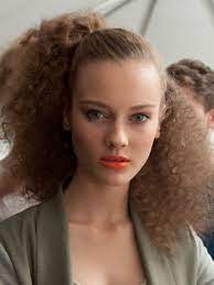 Editor S Picks 27 Of The Best Summer Beauty Essentials For Your Face Hair And Body Catwalk Hair Editorial Hair Runway Hair