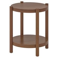 Maybe you would like to learn more about one of these? Buy Side Tables Bedside Table Windows Table Online Uae Ikea